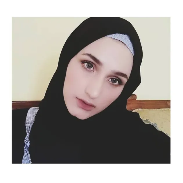 Puteri Muslimah Indonesia 2019