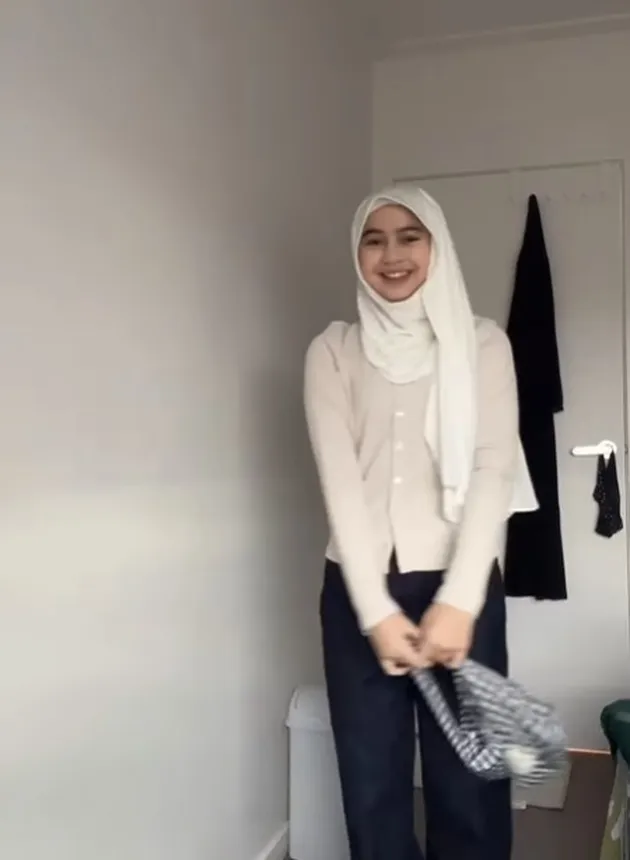 <nil>