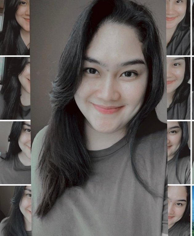 <nil>