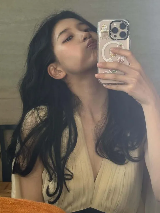 <nil>