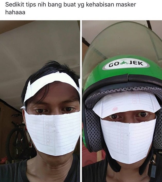 <nil>
