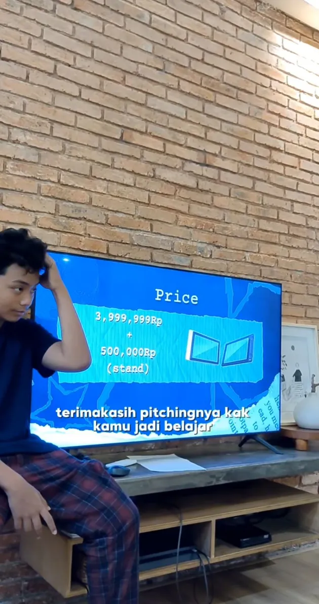 <nil>