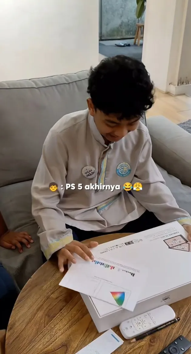 <nil>
