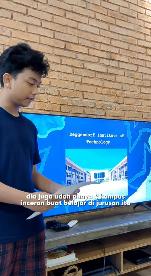 <nil>