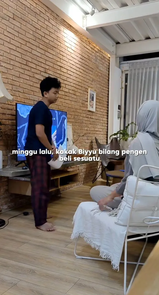 <nil>