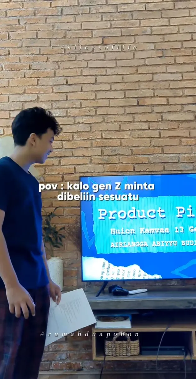 <nil>