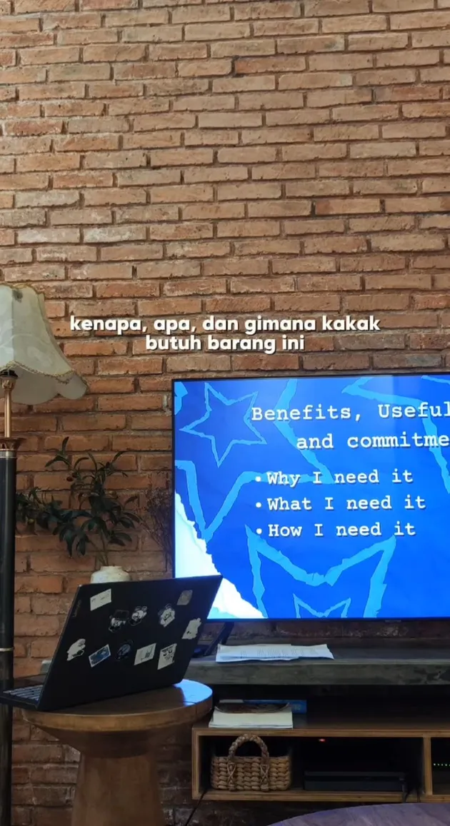 <nil>