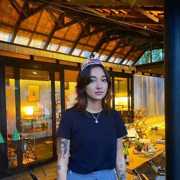 <nil>