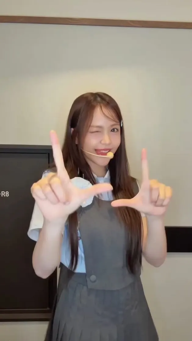 <nil>