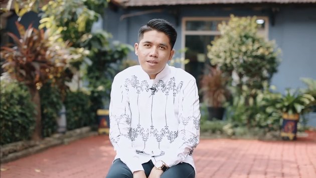 <nil>