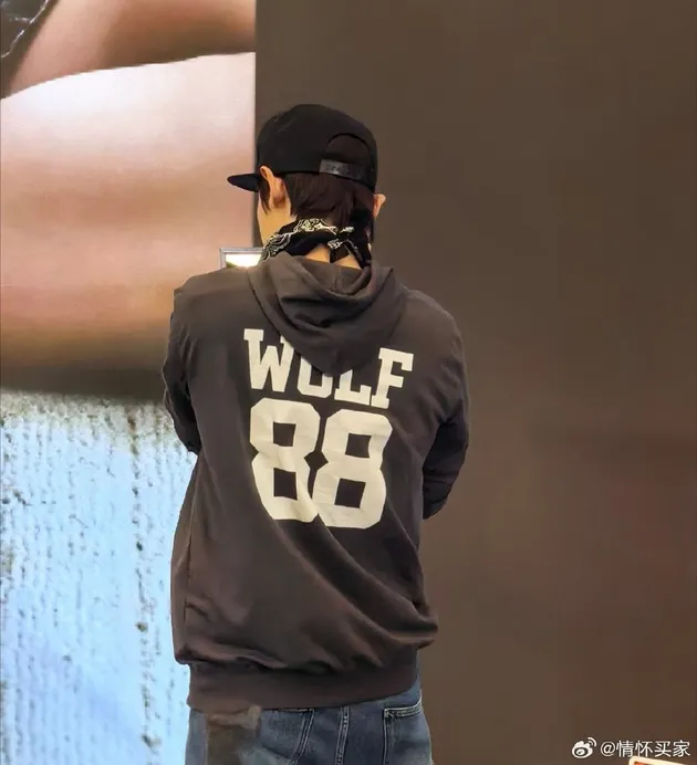 <nil>