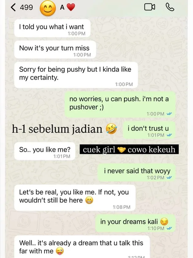 <nil>