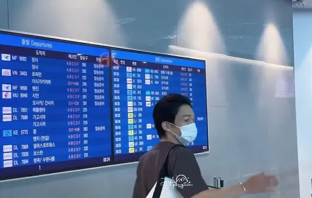 <nil>