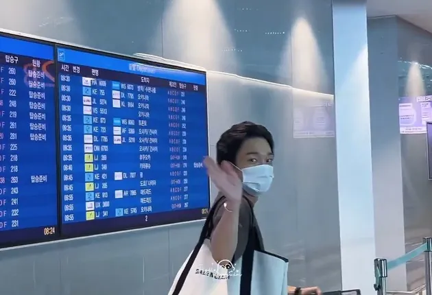 <nil>