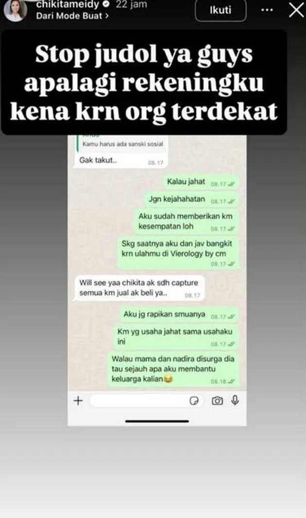 <nil>