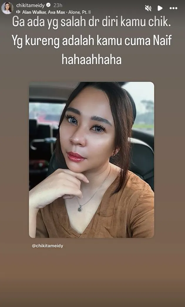 <nil>
