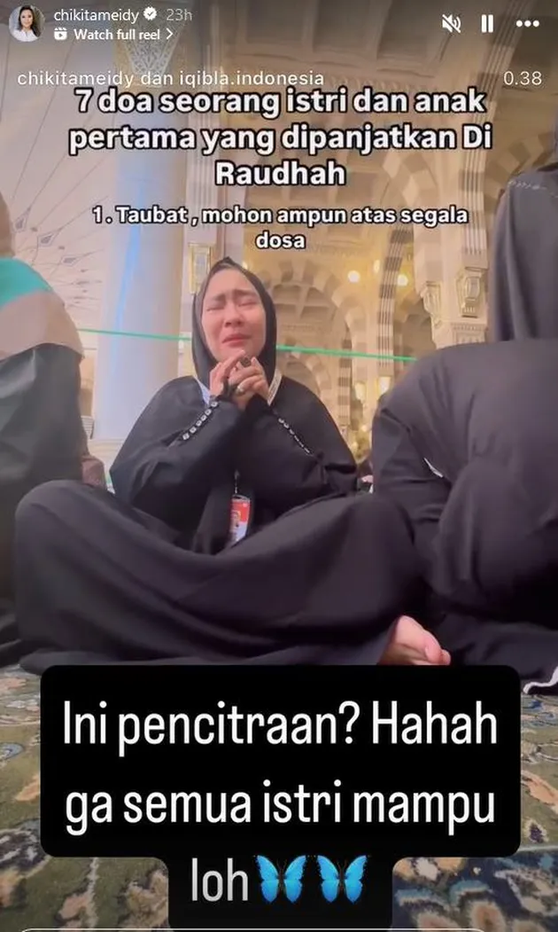 <nil>