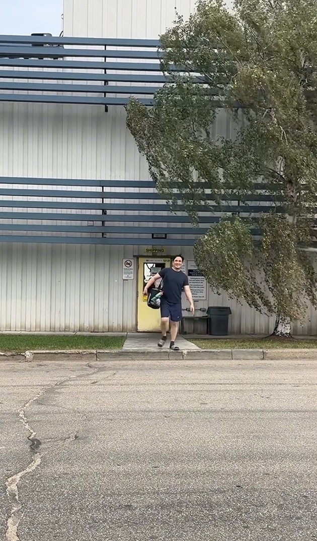 <nil>