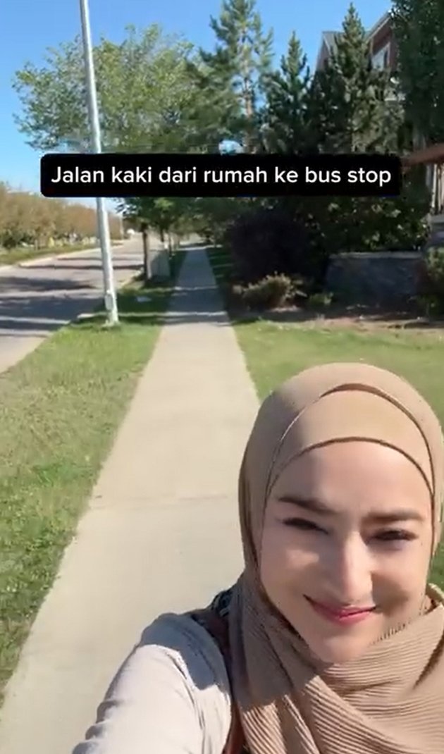 <nil>