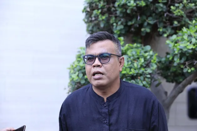 abdel, berita abdel, kabar abdel