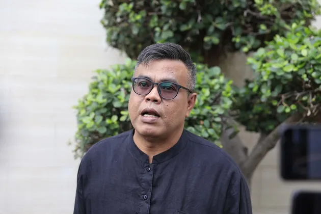 abdel, berita abdel, kabar abdel
