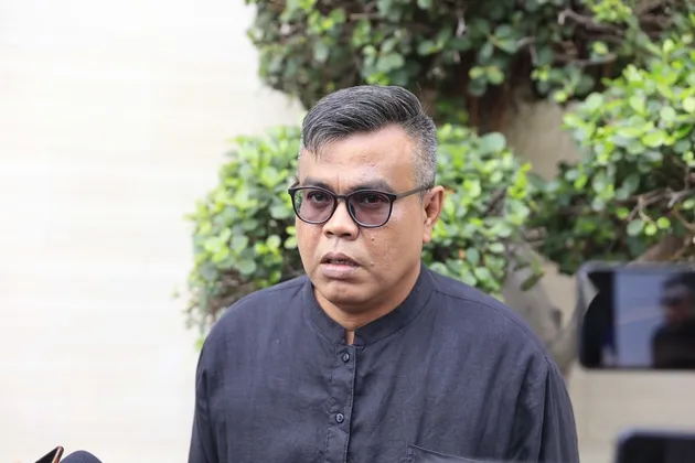 abdel, berita abdel, kabar abdel