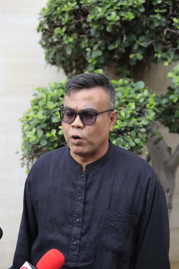 abdel, berita abdel, kabar abdel