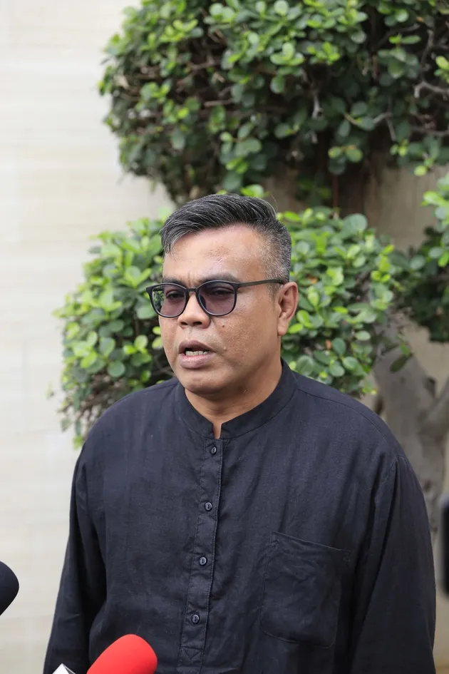 abdel, berita abdel, kabar abdel