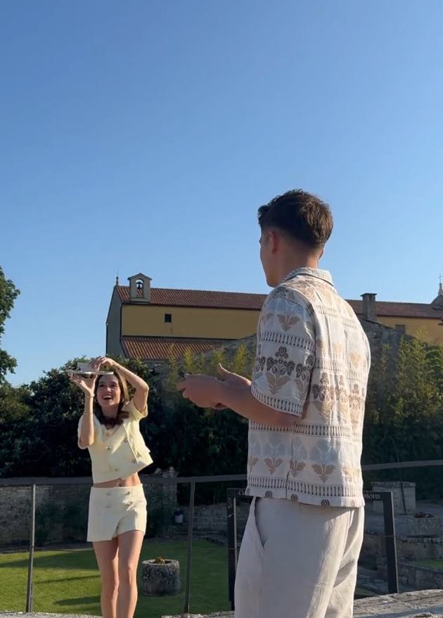 <nil>