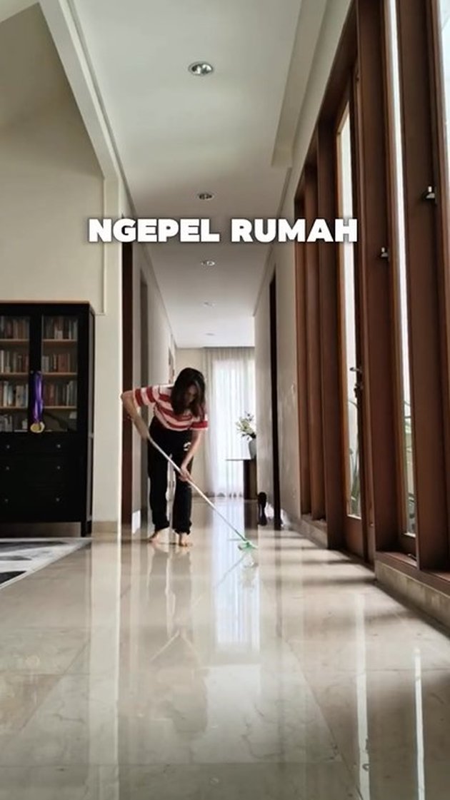 <nil>