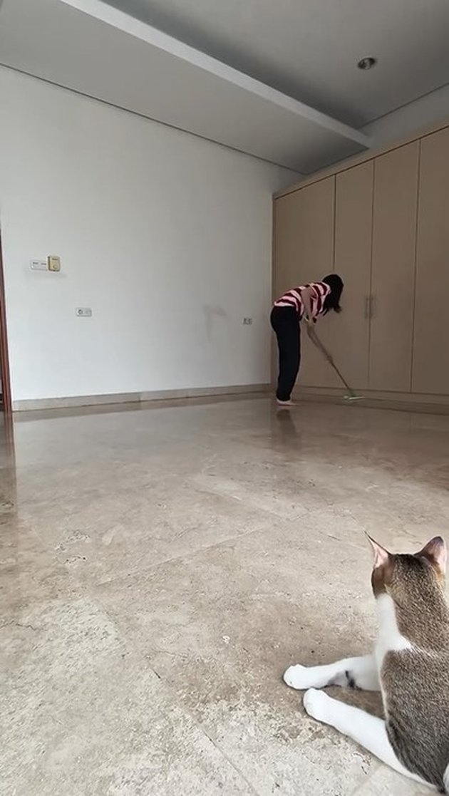 <nil>