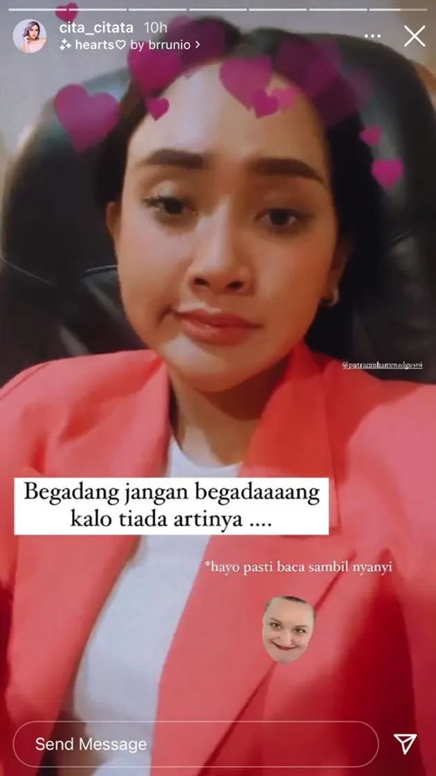 <nil>