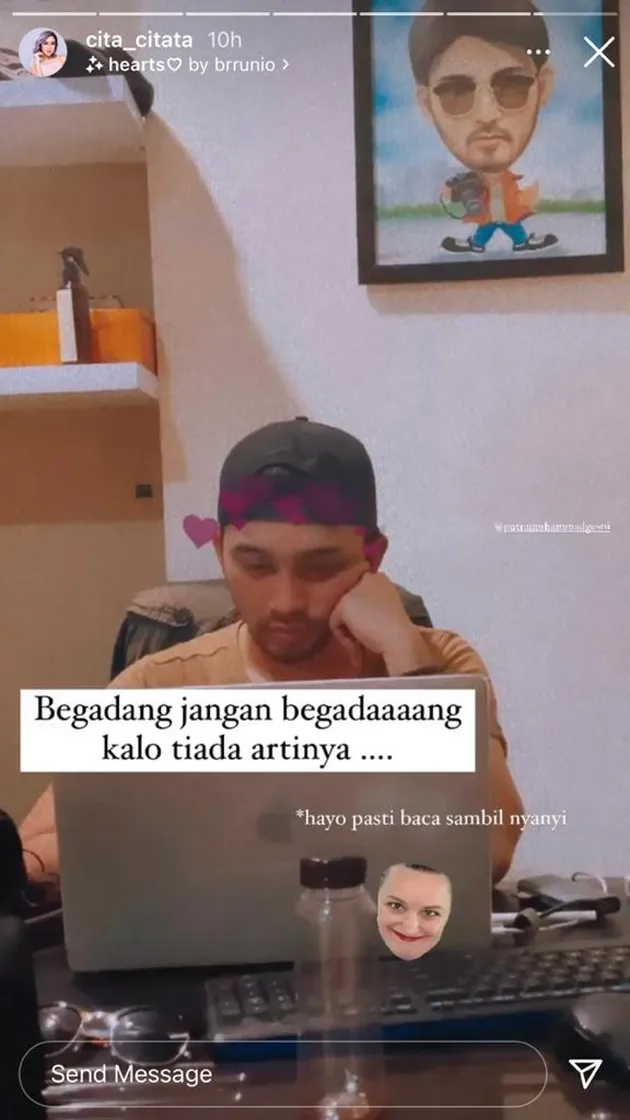 <nil>