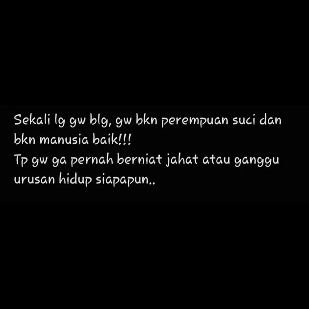 <nil>