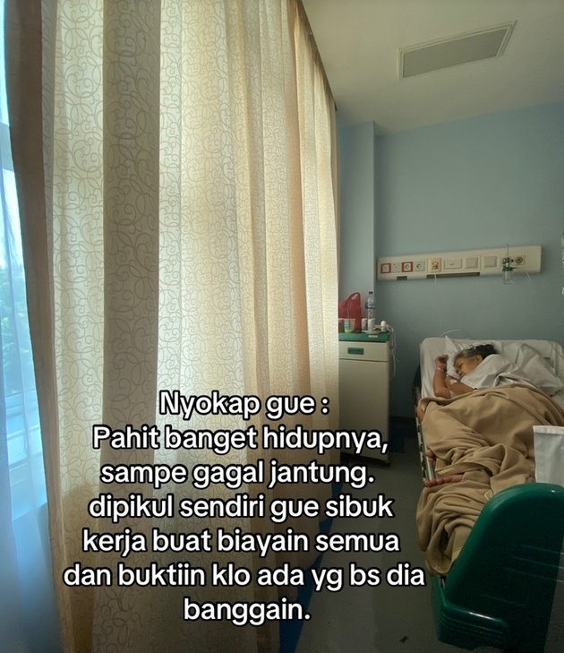 <nil>