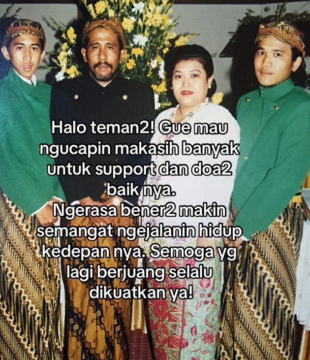 <nil>