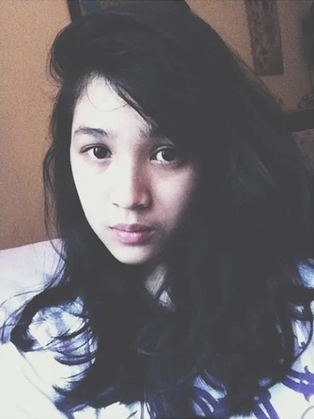 Cut Syifa