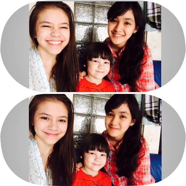 Cut Syifa