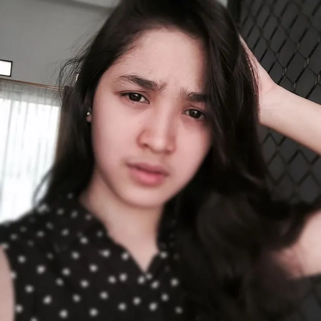 Cut Syifa