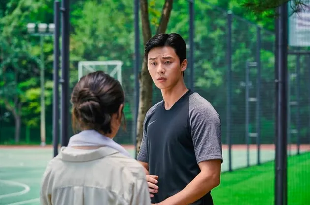Fakta Menarik Film Korea DREAM 2023