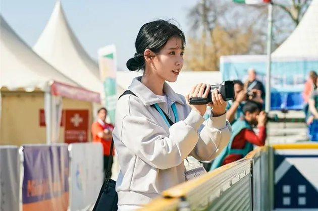 Fakta Menarik Film Korea DREAM 2023