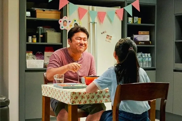 Fakta Menarik Film Korea DREAM 2023