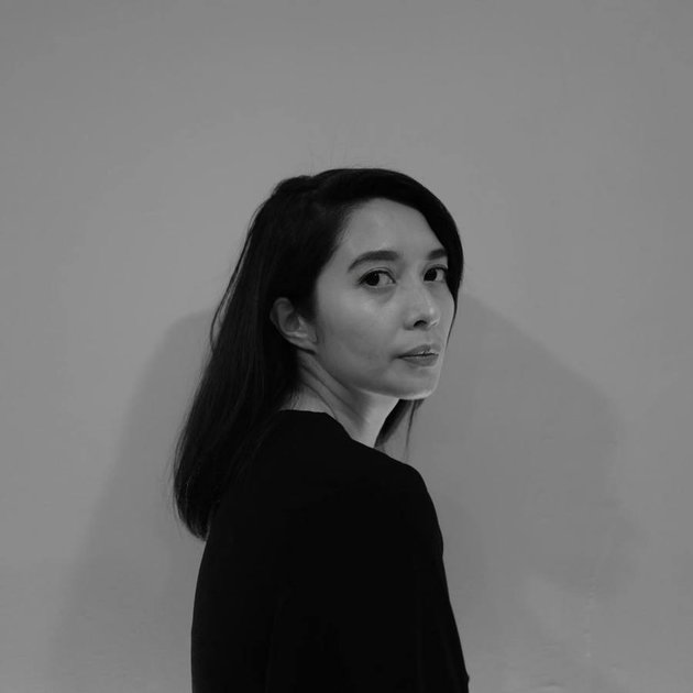 <nil>