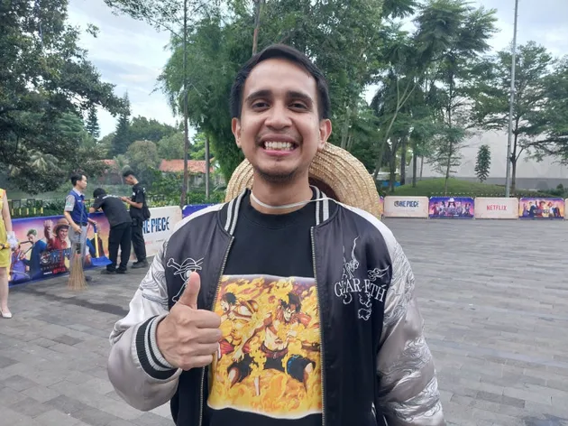 portrait-and-profile-of-andovi-da-lopez-the-content-creator-who-is