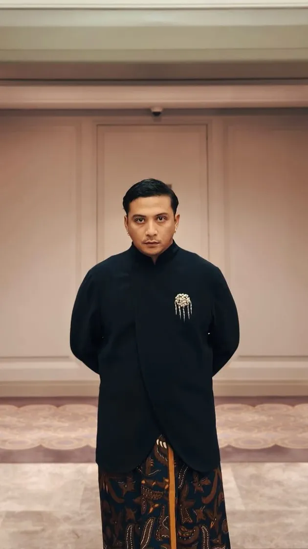 Sal Priadi