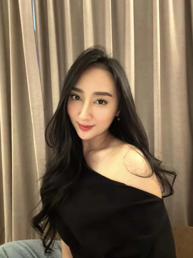 <nil>