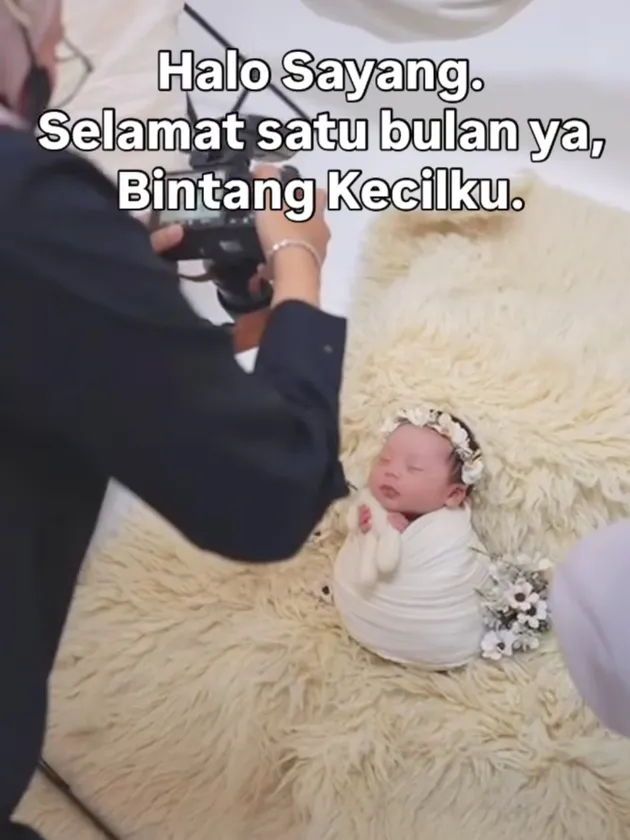 <nil>