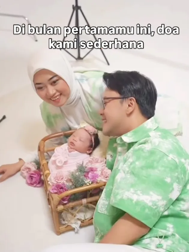 <nil>