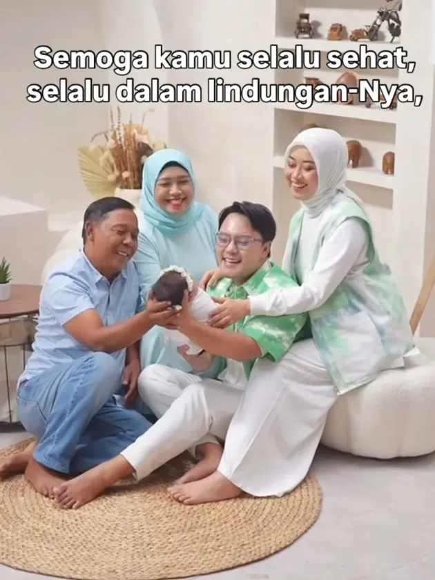 <nil>