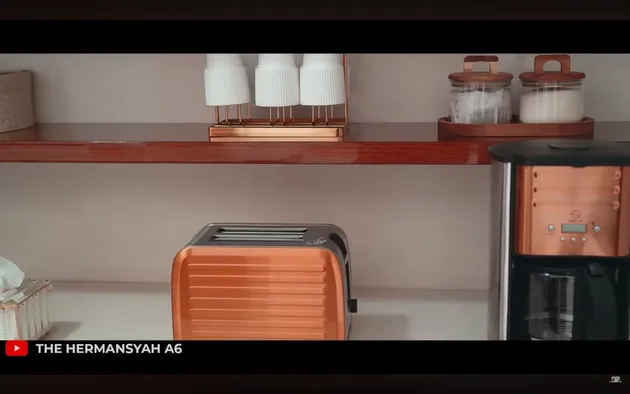 <nil>